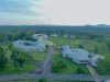 INFORMATION AND REQUIREMENTS FOR FRESH AND RETURNING UNDERGRADUATE STUDENTS, 2023/2024 ACADEMIC SESSION