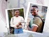 RESUMPTION DAY FOR 2023/2024 ACADEMIC SESSION
