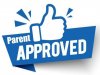 Important Notice: Parental Approval Required for Student Exit from Campus