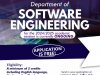 APPLY FOR SOFTWARE ENGINEERING WITH YOUR 2024 JAMB RESULT AT RENAISSANCE UNIVERSITY