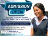RENAISSANCE UNIVERSITY ENUGU, STILL OPEN FOR 2024/2025 ADMISSION (APPLY WITH YOUR 2022,2023 JAMB RESULTS